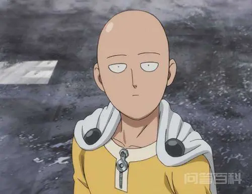 《一拳超人》中,埼玉已经是无敌的存在了,为什么他的攻击还要分普通一拳和认真一拳?-图片5