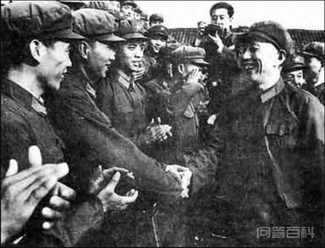 新疆为什么会种那么多棉花?-图片2