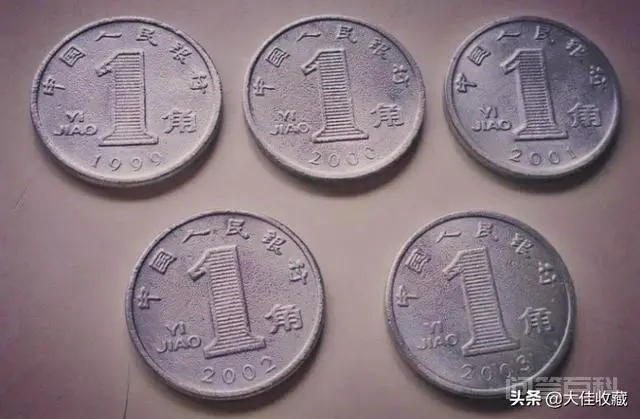 收藏艺术品,真的有可能一夜暴富吗?-图片1