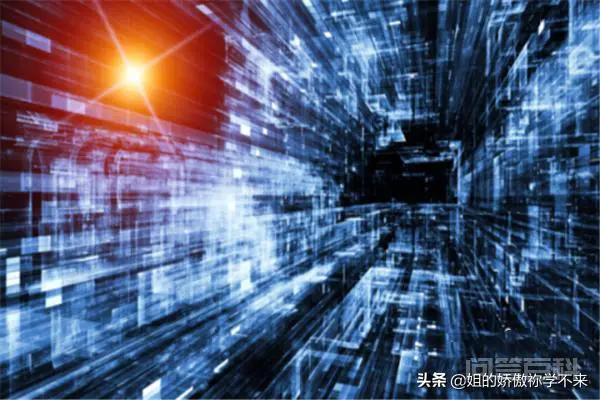 文献检索的方法、途径和步骤?-图片1