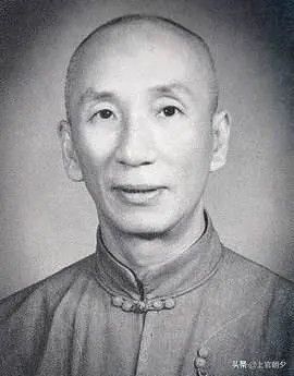 电影《一代宗师》叶问演的那么神。历史上的叶问真能打十个人吗?-图片2
