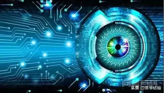 在美国的科学家有多少人?-图片1