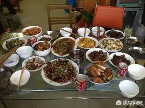 年夜饭为什么有一道菜是必不可少的,你知道吗?-图片3