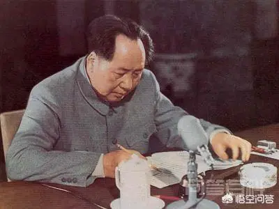 《沁园春·雪》,怎样理解才正确?-图片2