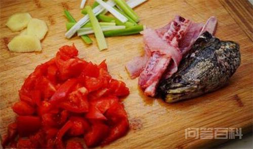 食人鱼能吃吗?味道如何?-图片4