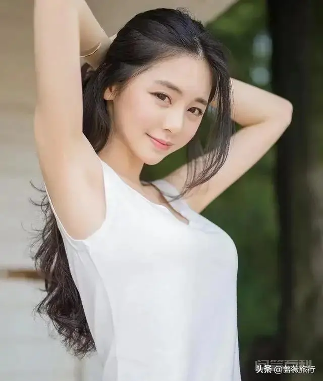 你怎么理解“人生若只如初见”这句话?-图片3