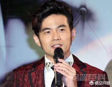 周杰伦和林俊杰的新歌,你下载了谁的?-图片2