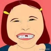 怎样评价《追龙》中跛豪和雷洛的善恶?-图片2