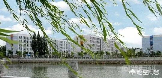 湖北潜江是县级市吗？-图片3