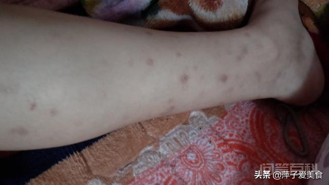 疫情还没结束,你现在感觉怎么样?-图片5
