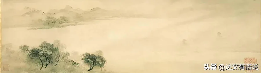 日本人所说的“侘寂”是什么?-图片5