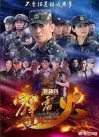 《特种兵之霹雳火》这部剧怎么样?好看吗?-图片4
