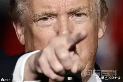 美国为什么要购买格陵兰岛,真实用意何在,能成功吗?-图片6