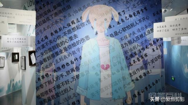 深圳有什么室内的情侣约会场所？-图片9