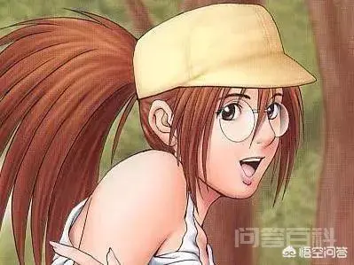 经典街机游戏《合金弹头7》和《合金弹头XX》有资源你还会去玩吗?-图片3