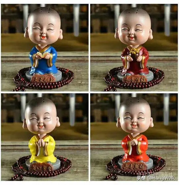 100个和尚吃100个馒头,大和尚一人吃三个,小和尚三人吃一个,求大,小和尚各有多少人?