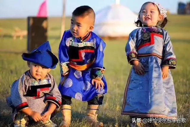 很想去便宜的地方旅游,旅游淡季和旺季哪些地方价格差别最大?-图片4