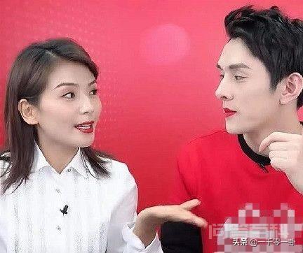 现在大明星争先去薇娅和李佳琪直播平台?为什么?-图片2