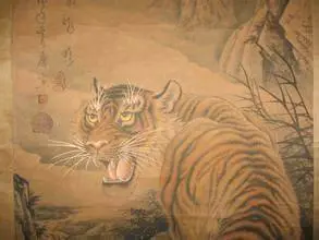 暮看行云,行也思君,坐也思君该怎么解释?-图片2