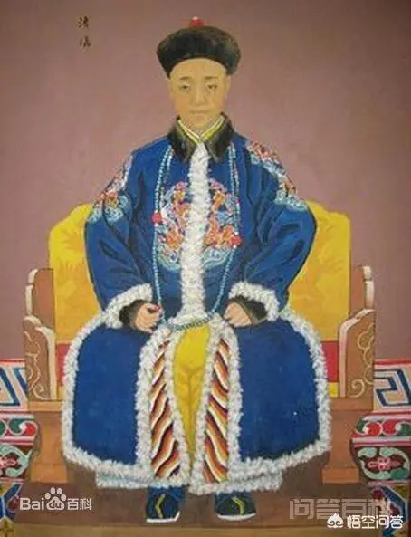 历史上的双胞胎名人有哪些?如何评价?-图片4