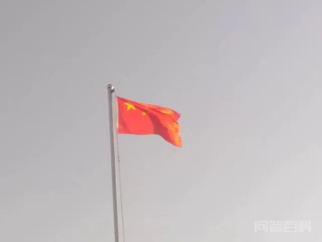司马南为何不直接举报或者报案?他在网上的炒作?是为了流量吗?