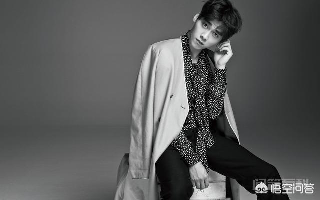 吴昕李易峰在一起了吗?-图片7