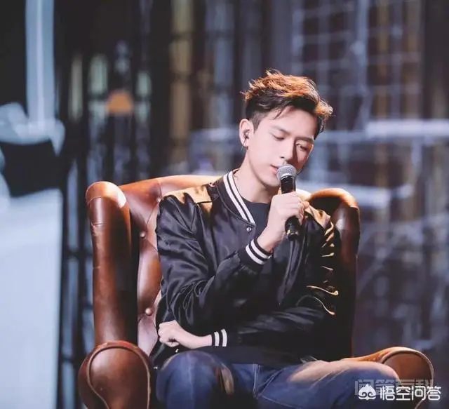 2019年哪个台的跨年晚会有肖战?-图片3