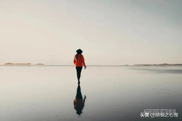 该怎样面对亲情绑架?-图片3