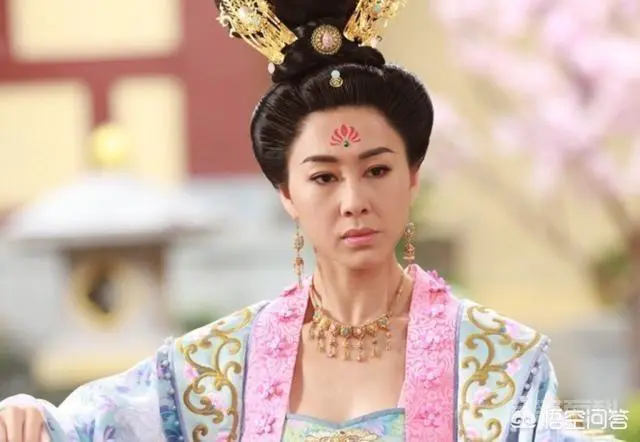 历史上的双胞胎名人有哪些?如何评价?-图片2