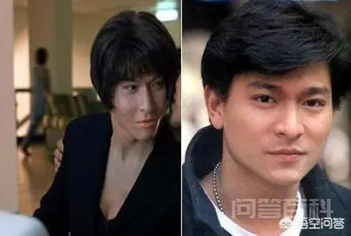 影视作品里,有哪些扮猪吃老虎的角色?-图片3