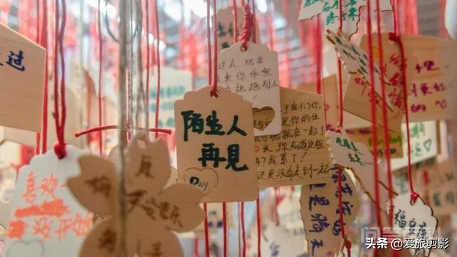 深圳有什么室内的情侣约会场所？-图片11