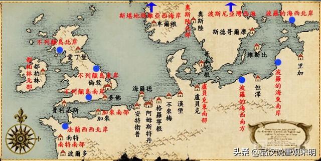 有哪些适合一个人静静地玩的单人游戏?-图片3