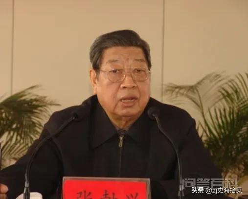 霸州市最具有影响力的人是谁?-图片2