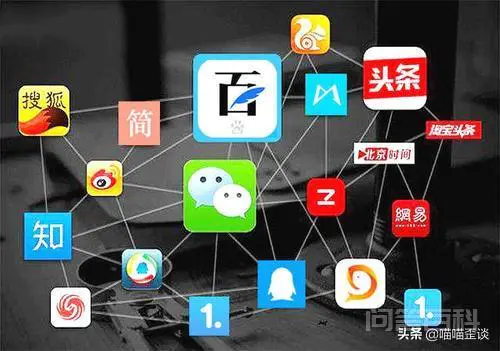 如何写出引人关注的新闻标题?-图片3