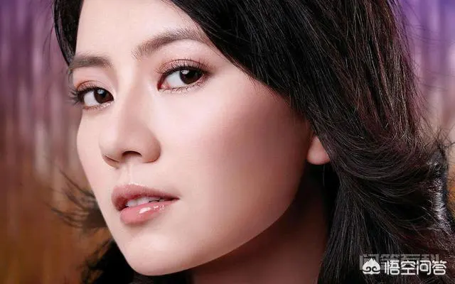 哪些国家盛产美女?-图片3