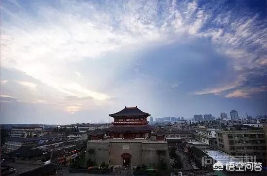 清朝的殿阁大学士是什么意思?