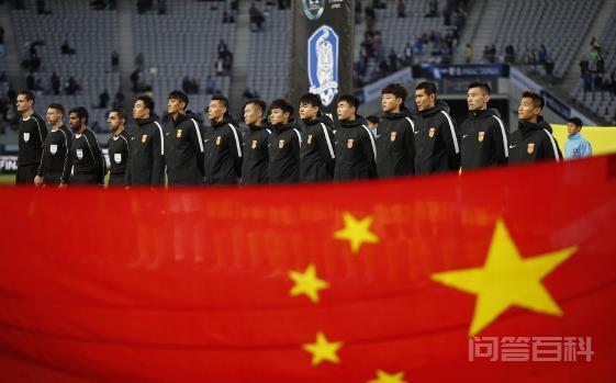 里皮派6名U23首发逼平韩国,是否说明足协新政已初见成效?-图片3