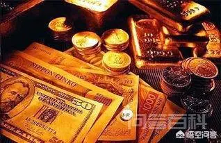 利率与通货膨胀之间有关系吗?-图片4