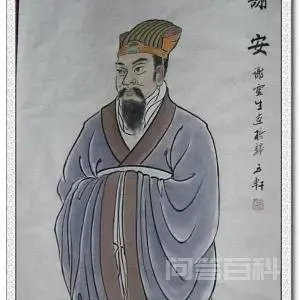 “旧时王谢堂前燕,飞入寻常百姓家”,这里的王、谢具体指谁?-图片1