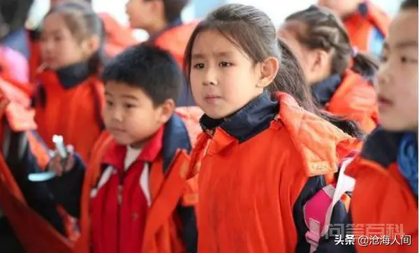 2020年学校什么时候放寒假?-图片3