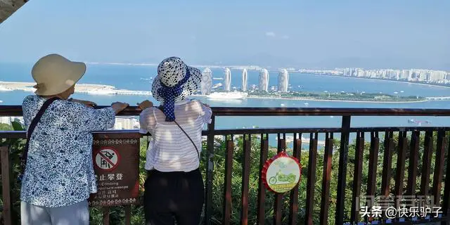海南岛有多大?-图片5