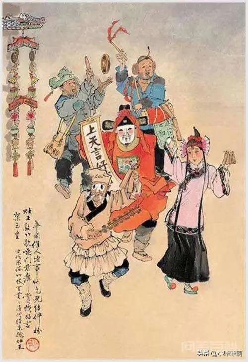 站如松坐如钟行如风卧如弓出自哪里?-图片2