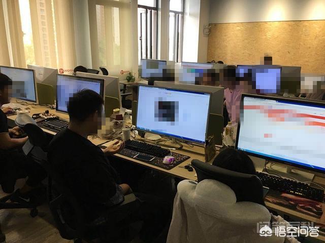 开网店能赚钱吗?-图片2
