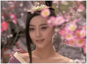 历史上到底有没有妲己这个人物?-图片2