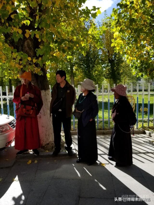 什么是E-TTL闪光模式?-图片1