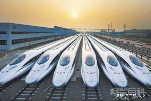 成贵高铁已经经过宜宾,为什么还要规划一条成都经自贡到宜宾的高铁?-图片1