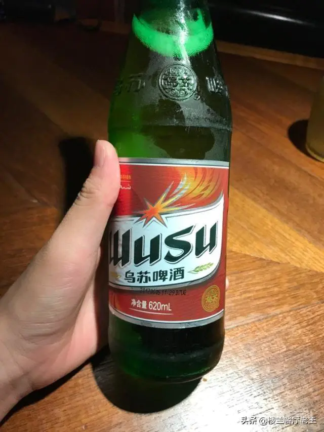 为什么有的人越来越喜欢新疆的夺命大乌苏啤酒?-图片3