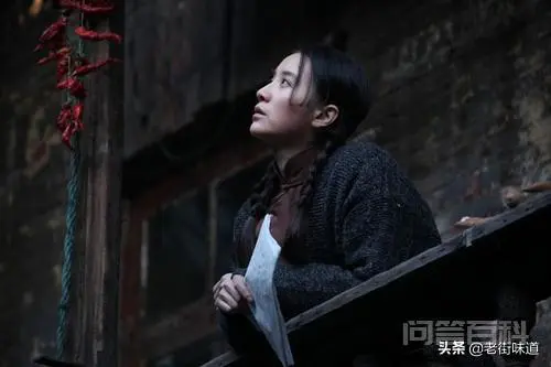 欣赏唐诗三百首中,张九龄的望月怀远,需要注意什么?-图片1