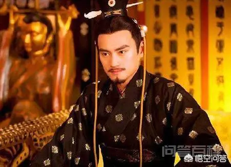 让你回到三国当刘禅的儿子,你会有机会统一三国吗?-图片3