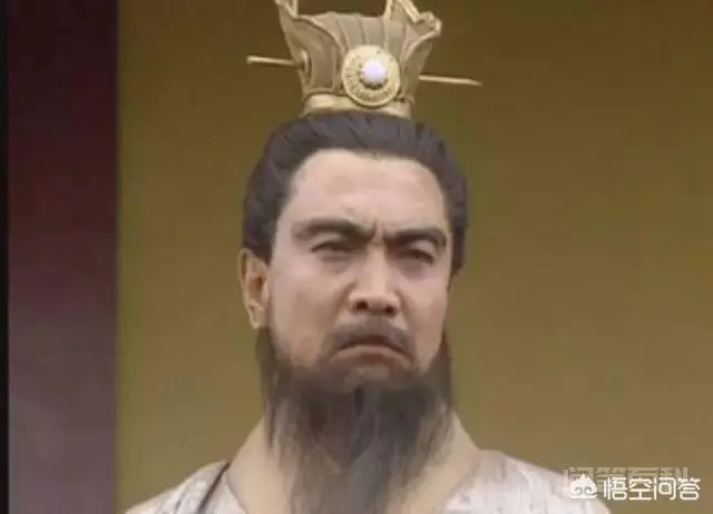 让你回到三国当刘禅的儿子,你会有机会统一三国吗?-图片2